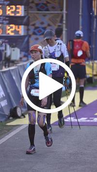 BIB:  <button type="button" onclick="openModal(27224306)" class="btn btn-primary btn-sm float-right" data-toggle="modal" data-target=".modal-high-quality">
                <i class="fa fa-download"></i> Download
                </button>